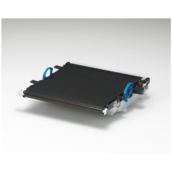 OKIデータ BLT-C4J ベルトユニット 純正品 新品 【送料無料】