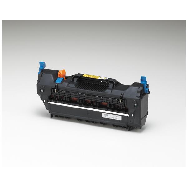 OKI 定着器ユニット FUSER UNIT MC362 MC363 MC562 OKI FUS-C4K 定着器ユニット (MC562dn(w)/ MC362dn(w)/ C531dn/ C511dn
