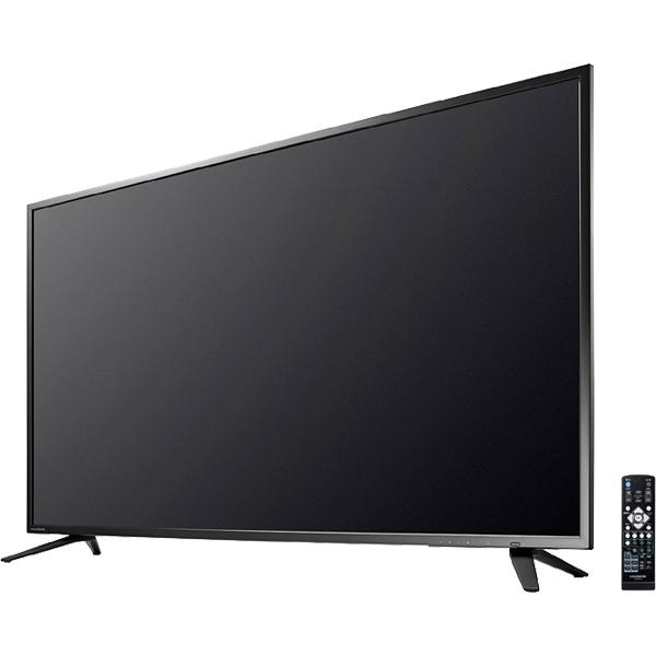 IODATA EX-LD4K492DB 4K対応&広視野角ADSパネル採用 49型(可視 IODATA EX-LD4K492DB 4K対応&広視野角ADSパネル採用 49型(可視
