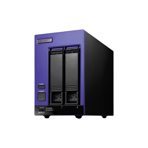 APS2-WS22SI3B/32 IODATA APS2-WS22SI3B APS2WS22SI3B32 アイ・オー・データ機器 IO DATA APS2WS22SI3B 32 Windows Server 2022 Standard 搭載...