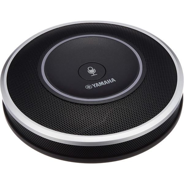 YAMAHA 会議用マイクスピーカー PJP-25UR pjp-25ur_06.jpg