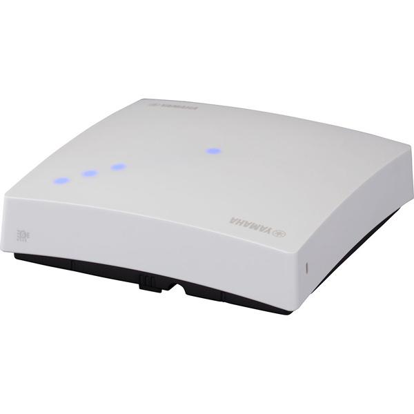 ヤマハ WLX323 無線LANアクセスポイント : PC&家電CaravanYU ヤマハ WLX323 無線LANアクセスポイント : PC&家電CaravanYU
