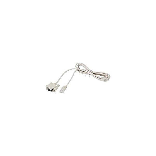 【新品14本セット】YAMAHA RJ-45 純正ケーブル Amazon.co.jp: ヤマハ RJ45コンソールケーブル YRC-RJ45C : 楽器