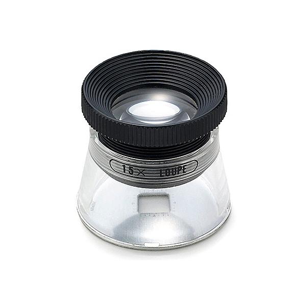 [Release date: March 25, 2016]KTL-109WG ケンコー・トキナー KTL-109W KTL109WG Kenko Tokina KTL109W ケンコー トキナー スケール付高倍率拡大鏡