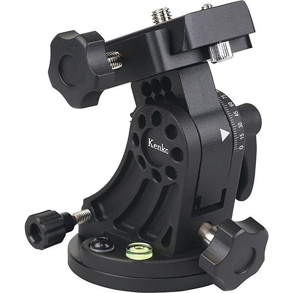 ポリカーボネイト製キッチンポット 【在庫目安：お取り寄せ】 ケンコー