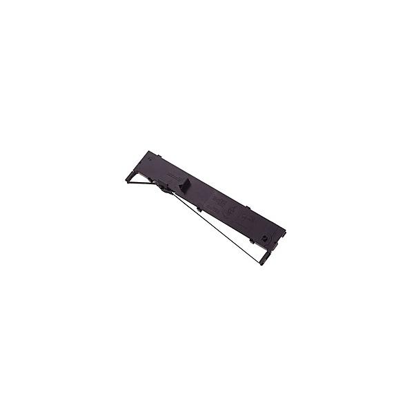 エプソン　EPSON　純正インク 黒　VP1800RC