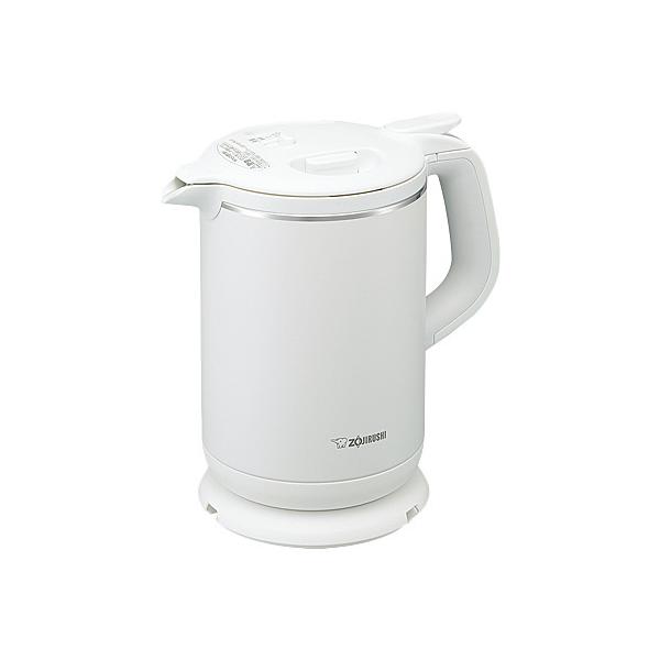 在庫目安:お取り寄せ】 象印マホービン CK-AX10 WA 蒸気レス電気ケトル 1.0L ホワイト :4974305217950:PC家電CaravanYU Yahoo!店 - 通販 - Yahoo!ショッピング 在庫目安:お取り寄せ】 象印マホービン CK-AX10 WA 蒸気レス電気ケトル 1.0L ホワイト :4974305217950:PC家電CaravanYU Yahoo!店 - 通販 - Yahoo!ショッピング