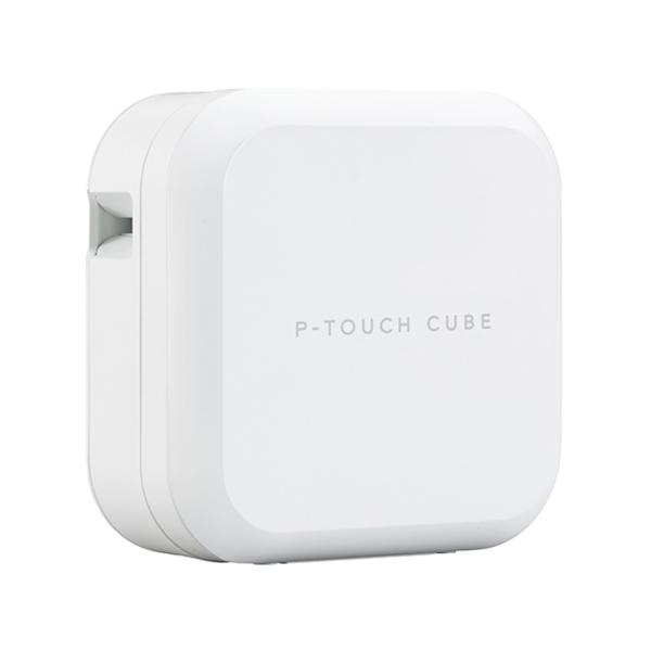 から厳選した ラベルライター ブラザー ピータッチ PT-P710BT tdh