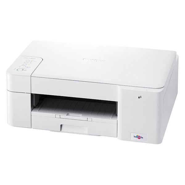 brother MFC-J904N インクジェットプリンター Amazon.co.jp: ブラザー工業 プリンター A4インクジェット複合機