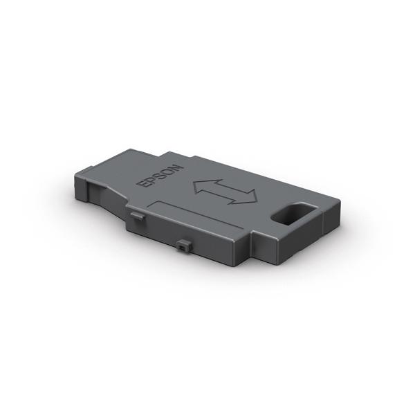 EPSON PXMB5 モバイルプリンター用 メンテナンスボックス