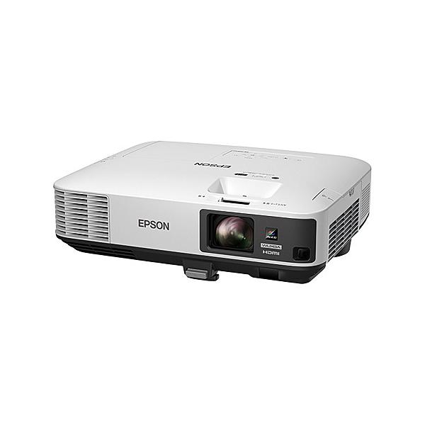 【美品】EPSON プロジェクター EB-1724 EPSON プロジェクター EB-1724 セット EPSON EB-1724 価格比較