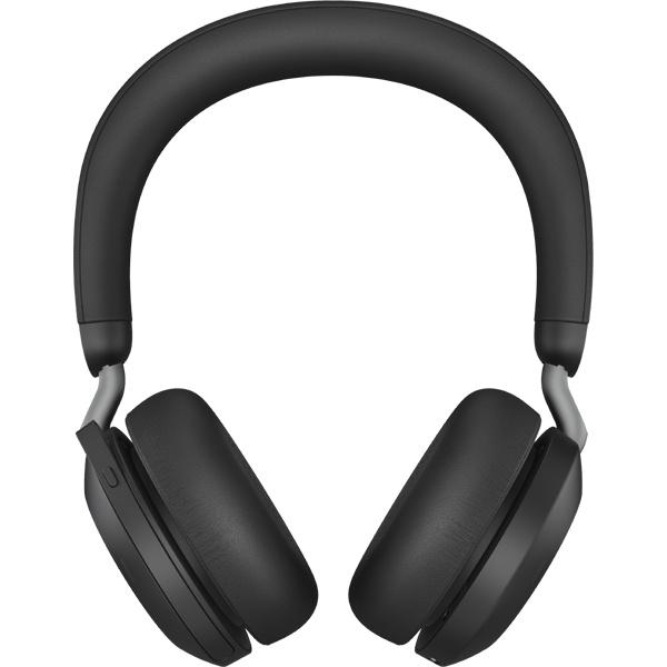 GNオーディオ 27599-999-999 Jabra 無線ヘッドセット USB-A 両耳 MS