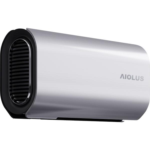 【在庫目安：あり】 AIOLUS Nyuhd-210S アイオルス 小型ハンド