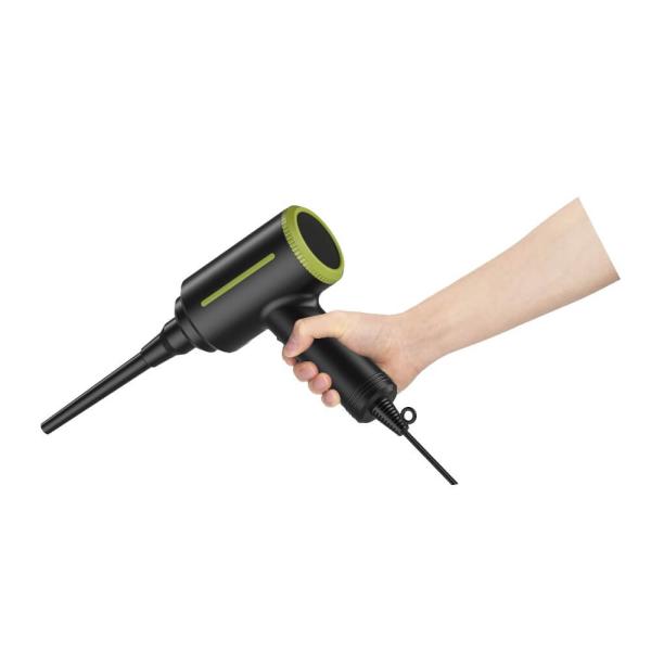 pc-koubou_m5s1p1008549_1_d_20260317181457