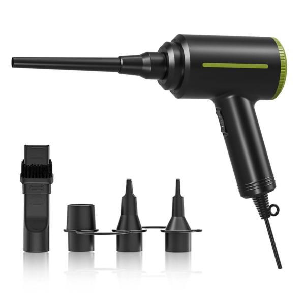 pc-koubou_m5s1p1008549_2_d_20260317181457