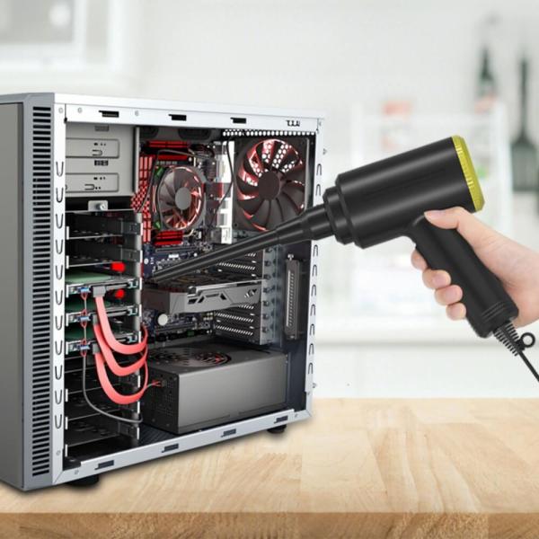 pc-koubou_m5s1p1008549_3_d_20260317181458