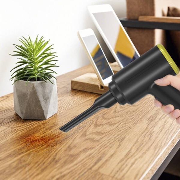 pc-koubou_m5s1p1008549_4_d_20260317181459