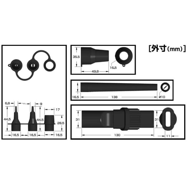 pc-koubou_m5s1p1008549_5_d_20260317181500