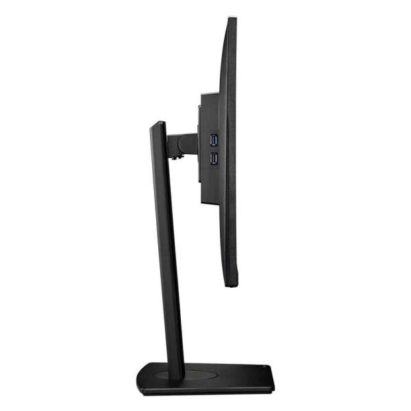 pc-koubou_m5s1p1059194_3_d_20260317181505