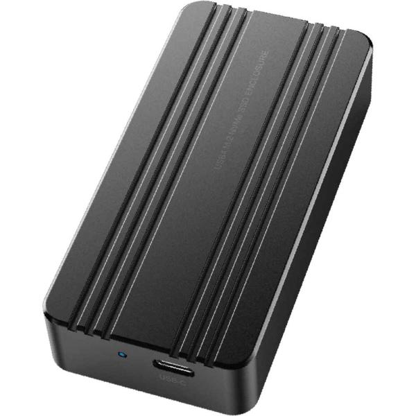 pc-koubou_m5s1p1074900_1_d_20260312181510