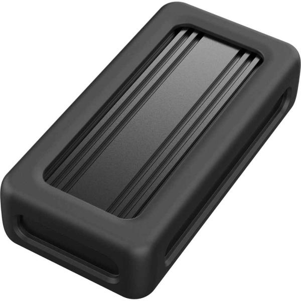 pc-koubou_m5s1p1074900_2_d_20260312181511