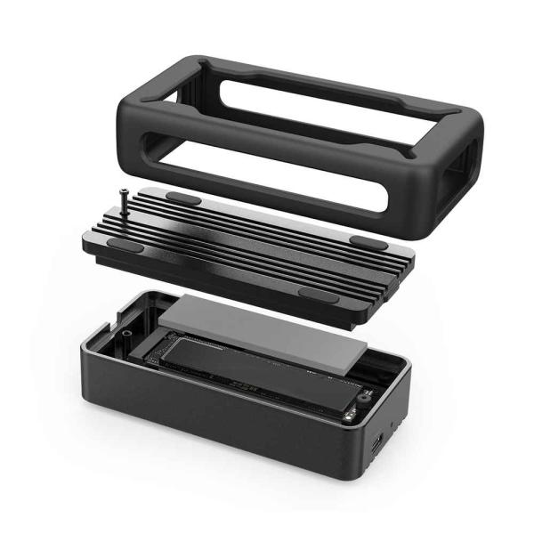 pc-koubou_m5s1p1074900_3_d_20260312181512