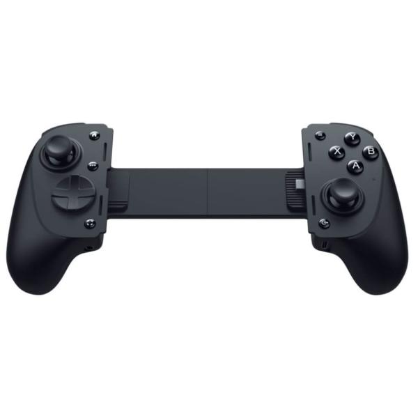 Razer Kishi Ultra RZ06-05070100-R3M1 Android、iPhone、iPad Razer Kishi Ultra RZ06-05070100-R3M1 Android、iPhone、iPad