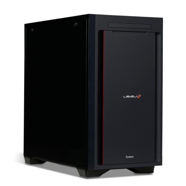 LEVEL∞ ゲーミングPC 新品 Core i7-14700F/RTX 4060 Ti/16GB/1TB SSD/Windows 11 BTO レベルインフィニティ : パソコン工房 Yahoo!店 - 通販 - Yahoo!ショッピング LEVEL∞ ゲーミングPC 新品 Core i7-14700F/RTX 4060 Ti/16GB/1TB SSD/Windows 11 BTO レベルインフィニティ : パソコン工房 Yahoo!店 - 通販 - Yahoo!ショッピング