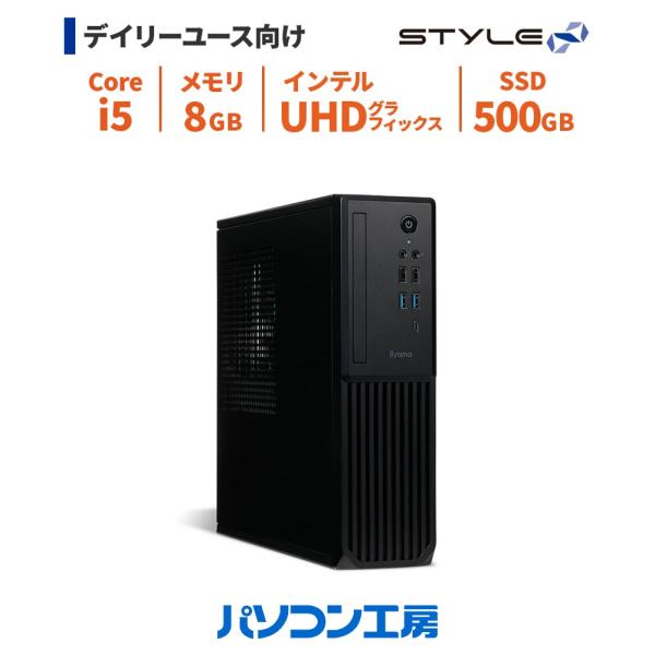 格安デスクトップPC Amazon.co.jp: [エースジーン] トートバッグ SKトート A4サイズ