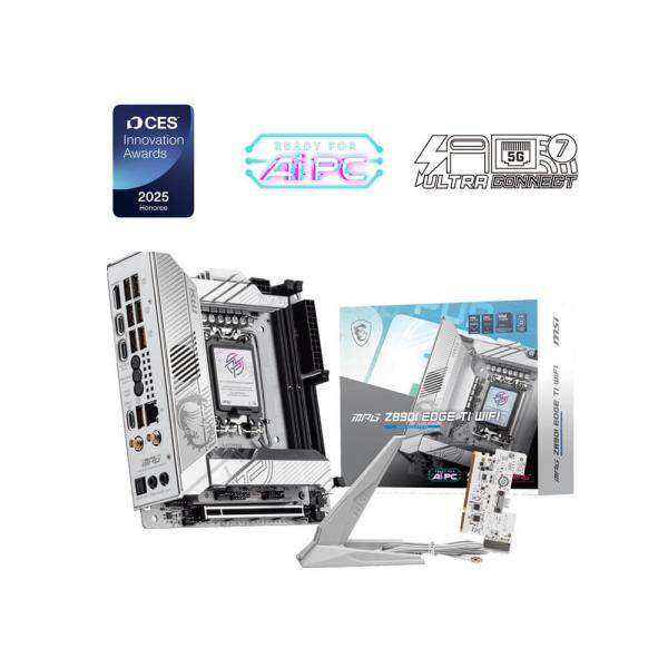 pc-koubou_m5s1p1114361 pc-koubou_m5s1p1114361