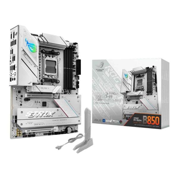 ASUS - 美品 ASUS ROG GL502VSK ゲーミング おまけ付き ASUS - 美品 ASUS ROG GL502VSK ゲーミング おまけ付きの通販 by