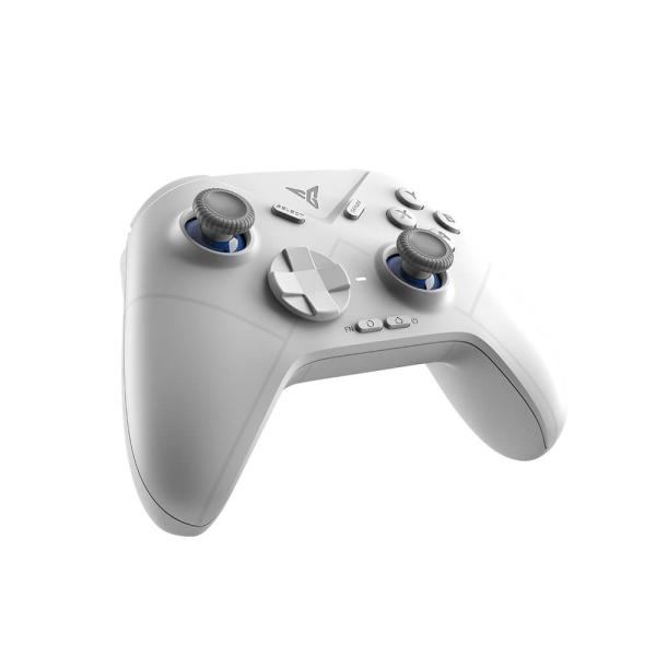 Flydigi DIRE WOLF 3 FLYDIGIブランドのPCとNintendo Switchに対応した