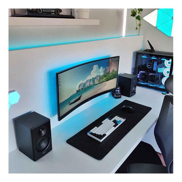 pc-koubou_m5s1p1181148_2_d_20260206102823