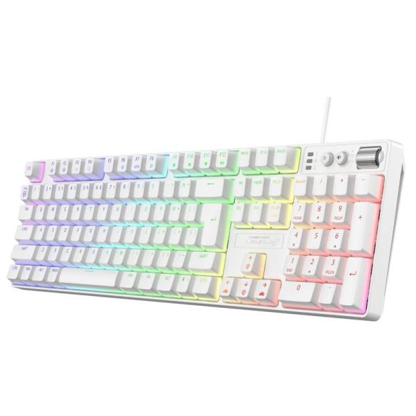 pc-koubou_m5s1p1202325_2_d_20260209161330