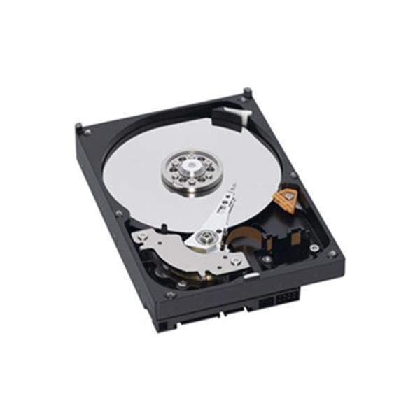 Western Digital WD10EZEX [1TB/3.5インチ内蔵ハードディスク Western Digital WD10EZEX [1TB/3.5インチ内蔵ハードディスク