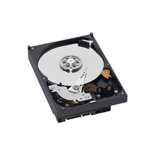 Western Digital  WD10EZEX [1TB/3.5C`n[hfBXN] [7200rpm] WD BlueV[Y / SATA 6Gb/sڑ i摜