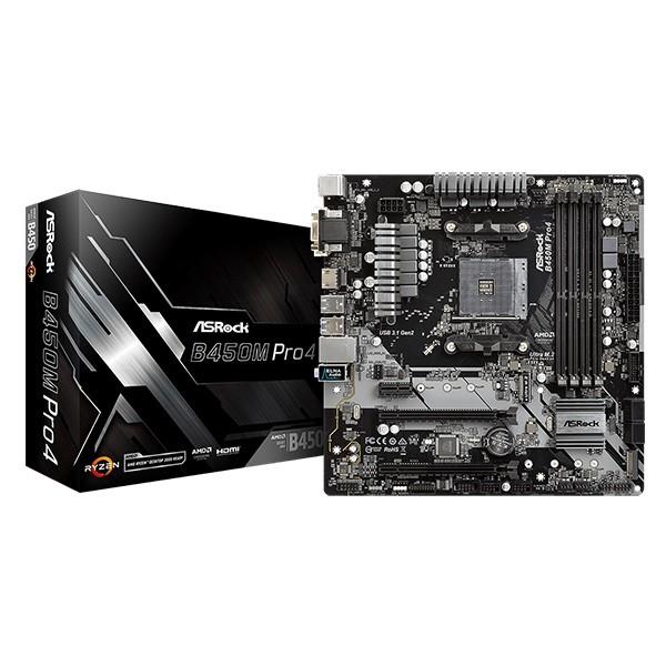 安い!速い!カッコいい!】Ryzen自作PCが快適過ぎてオススメ 安い!速い!カッコいい!】Ryzen自作PCが快適過ぎてオススメ