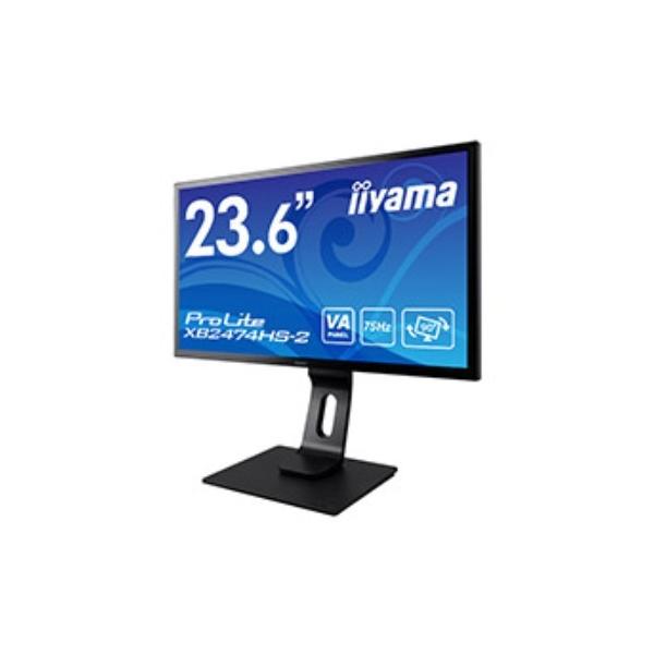 Iiyama パソコン 工房の価格と最安値 おすすめ通販を激安で