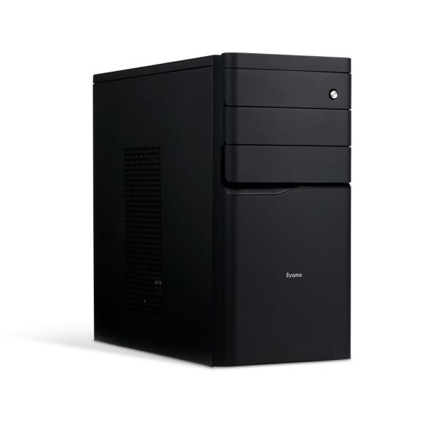 Iiyama パソコン 工房の価格と最安値 おすすめ通販を激安で