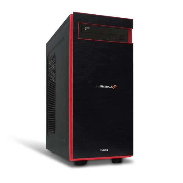 Iiyama パソコン 工房の価格と最安値 おすすめ通販を激安で