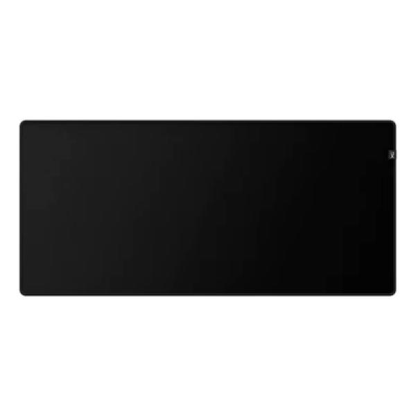 他サイト： HyperX Pulsefire Mat Mouse Pad XL HyperX Pulsefire Mat シリーズXLサイズ ゲーミングマウスパッドの商品画像