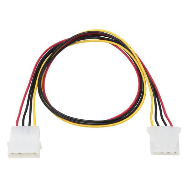 [Release date: February 28, 2025]