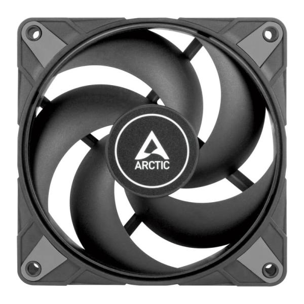 ARCTIC P12 Max ACFAN00280A ハイパフォーマンス 120 mm PWM ARCTIC P12 Max ACFAN00280A ハイパフォーマンス 120 mm PWM