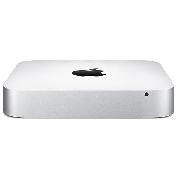 中古 Mac Mini Core i7 3615QM 2.3GHz (Late 2012) メモリ4GB