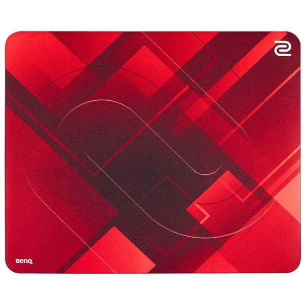 大注目 Zowie G Sr Se Divina Pink 廃盤 マウスパッド 即日出荷 Www Ukclubsport Com