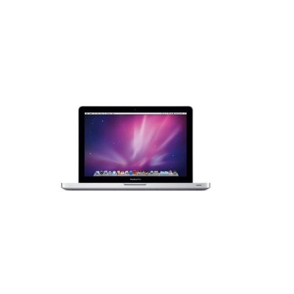 中古 Apple MacBook Pro 13インチ, 2.66GHz,2 Duo-P8800/P8600,メモリ