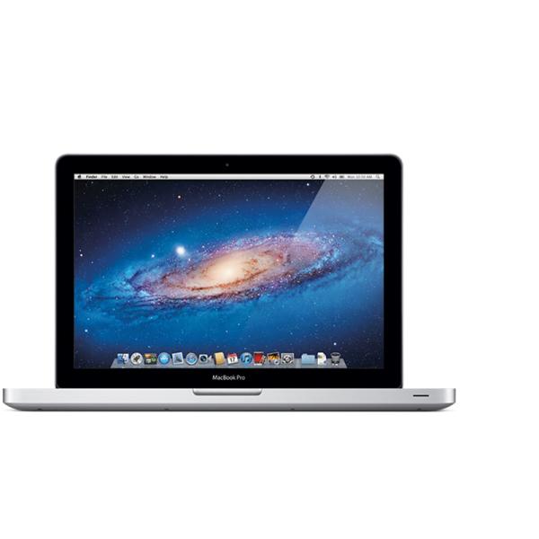 MacBook Pro 中古 Apple 13インチ ,2.9GHzデュアルコアIntel Core i7