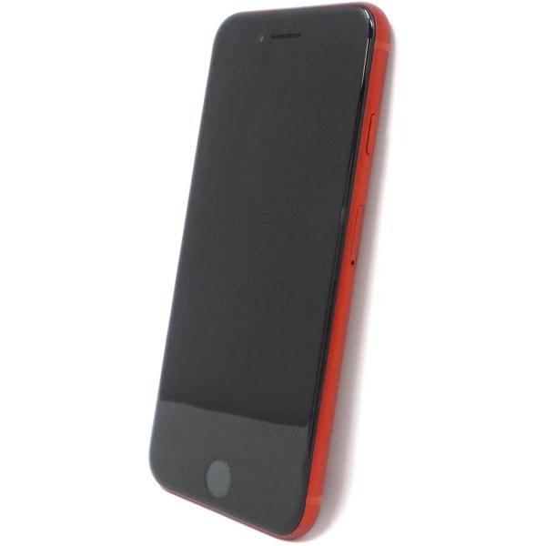 Apple アップル iPhone 8 64GB レッド SIMフリー Apple - iPhone8 RED 64GB SIMフリー Amazon.com: Apple iPhone