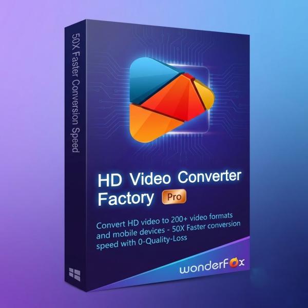 ※その他詳細はメーカーページをご参照ください：https://www.videoconverterfactory.com/jp/hd-video-converter/■システム要件■対応OS：Microsoft Windows 11/10/...