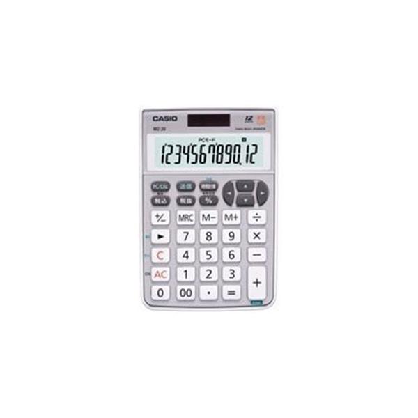 カシオ計算機 Casio テンキー電卓mz Sr N Buyee Buyee 提供一站式最全面最專業現地yahoo Japan拍賣代bid代拍代購服務bot Online